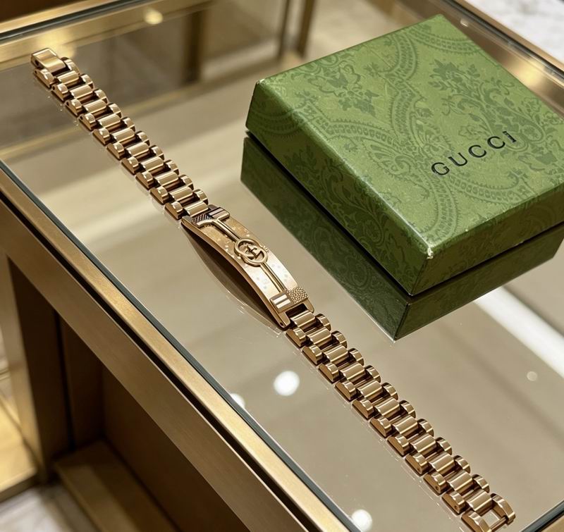 Gucci Bracelet 06yxs40